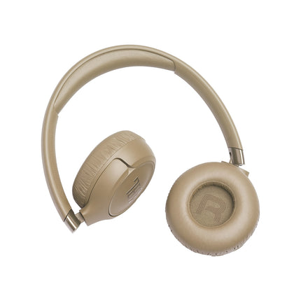 Casque JBL Tune 680NC