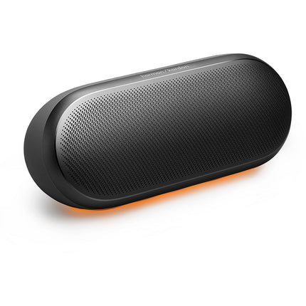 Enceinte portable HARMAN KARDON Luna 2