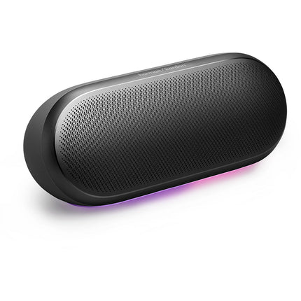 Enceinte portable HARMAN KARDON Luna 2