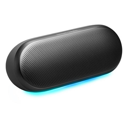 Enceinte portable HARMAN KARDON Luna 2