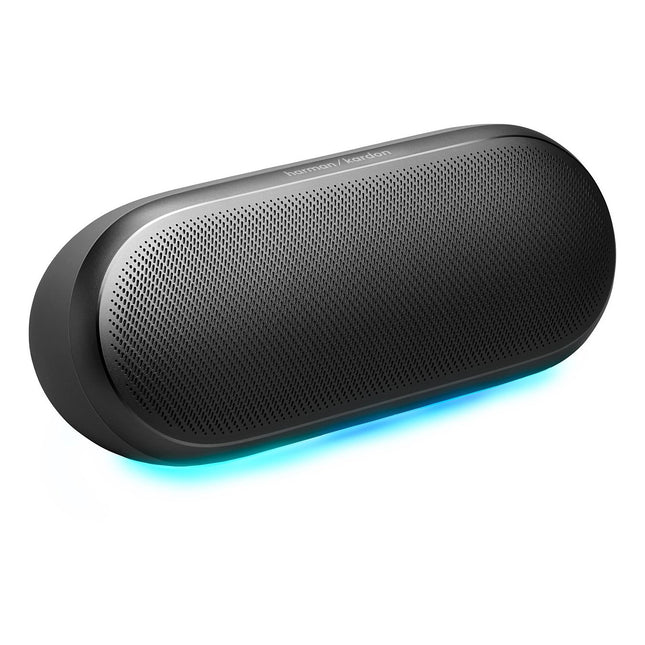 Enceinte portable HARMAN KARDON Luna 2