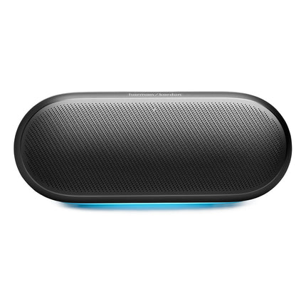 Enceinte portable HARMAN KARDON Luna 2