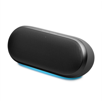 Enceinte portable HARMAN KARDON Luna 2