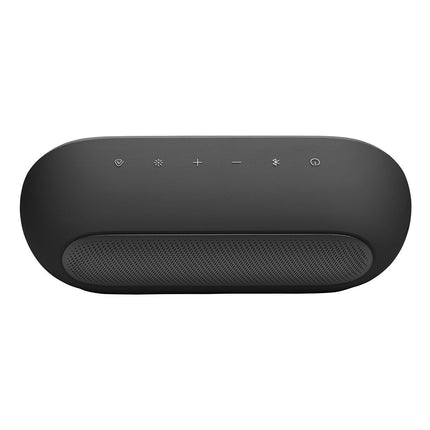 Enceinte portable HARMAN KARDON Luna 2