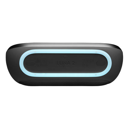 Enceinte portable HARMAN KARDON Luna 2