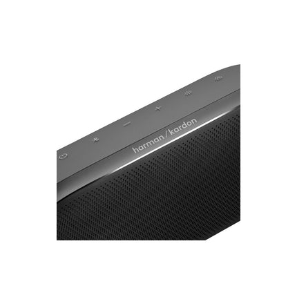 Enceinte portable HARMAN KARDON Luna 2