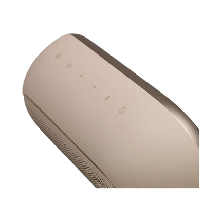 Enceinte portable HARMAN KARDON Luna 2