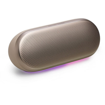 Enceinte portable HARMAN KARDON Luna 2