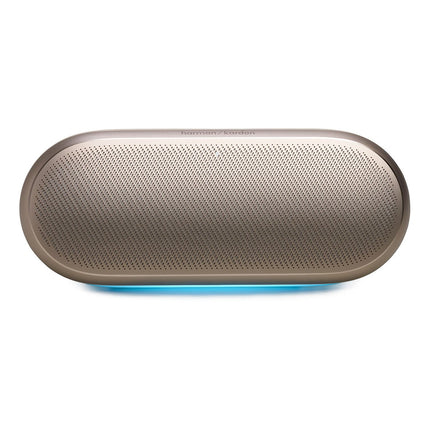 Enceinte portable HARMAN KARDON Luna 2
