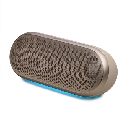 Enceinte portable HARMAN KARDON Luna 2