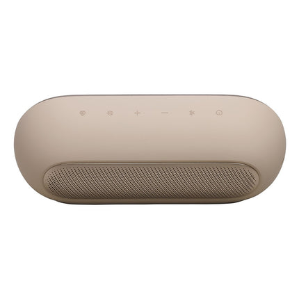 Enceinte portable HARMAN KARDON Luna 2