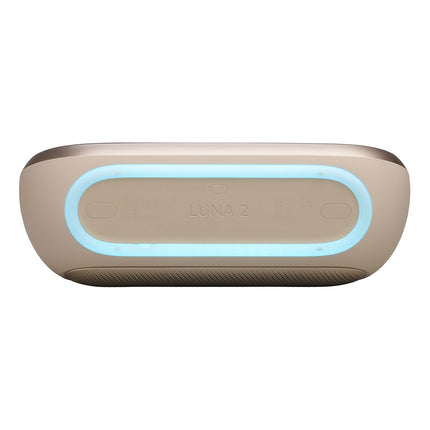 Enceinte portable HARMAN KARDON Luna 2