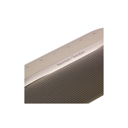 Enceinte portable HARMAN KARDON Luna 2