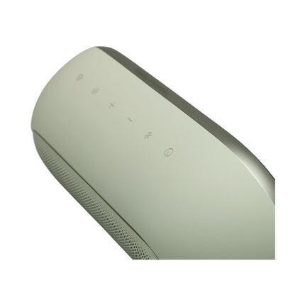 Enceinte portable HARMAN KARDON Luna 2