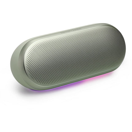 Enceinte portable HARMAN KARDON Luna 2