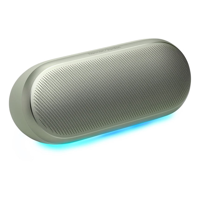 Enceinte portable HARMAN KARDON Luna 2