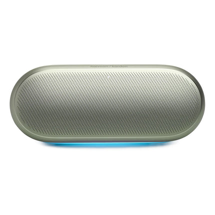 Enceinte portable HARMAN KARDON Luna 2
