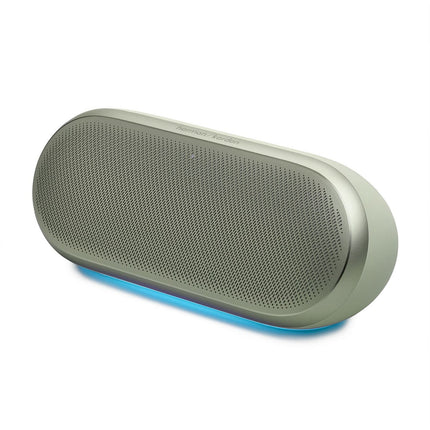 Enceinte portable HARMAN KARDON Luna 2