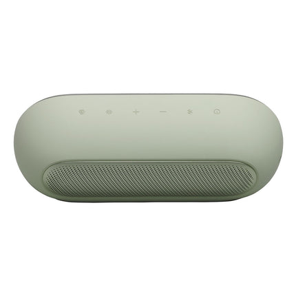 Enceinte portable HARMAN KARDON Luna 2