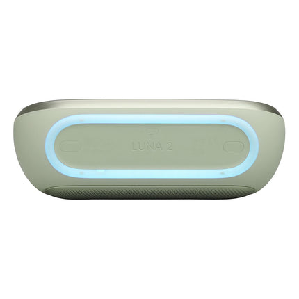 Enceinte portable HARMAN KARDON Luna 2