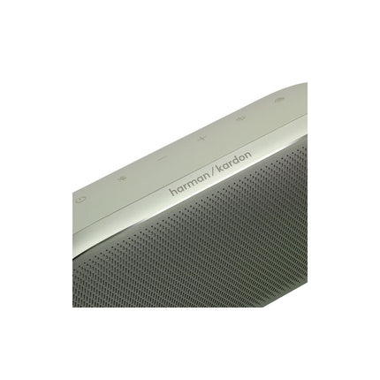 Enceinte portable HARMAN KARDON Luna 2