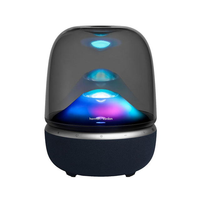 Enceinte résidentielle HARMAN KARDON Aura Studio 5 Wifi