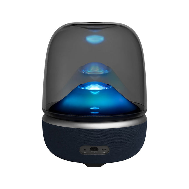 Enceinte résidentielle HARMAN KARDON Aura Studio 5 Wifi