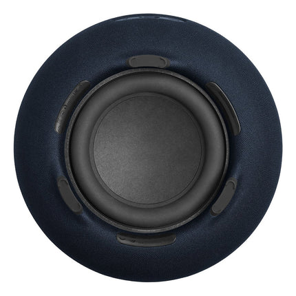 Enceinte résidentielle HARMAN KARDON Aura Studio 5 Wifi