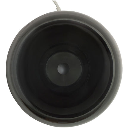 Enceinte résidentielle HARMAN KARDON Aura Studio 5 Wifi