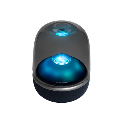 Enceinte résidentielle HARMAN KARDON Aura Studio 5 Wifi