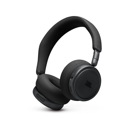 Casque JBL Live 680 NC Noir