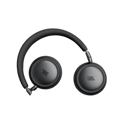 Casque JBL Live 680 NC Noir