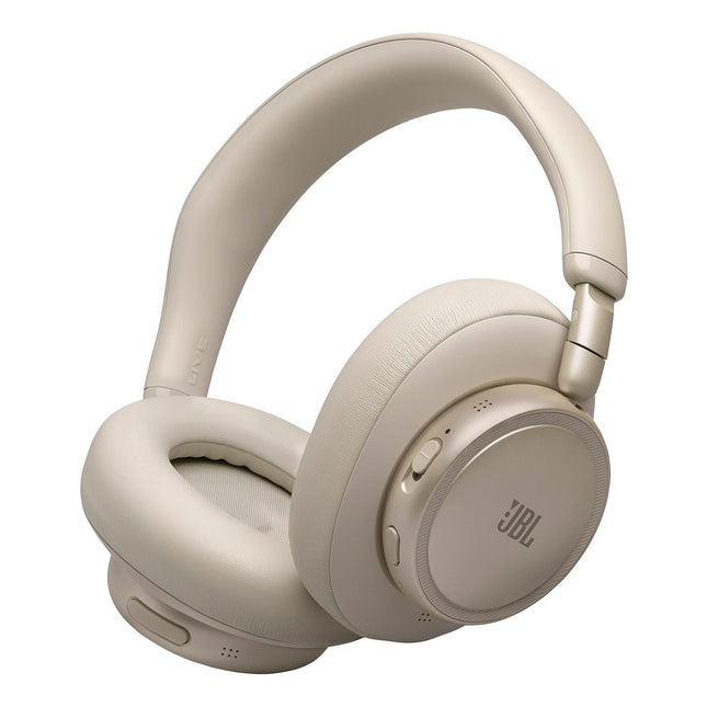 Casque JBL Live 780 NC