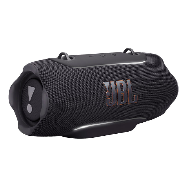 Enceinte portable JBL Xtreme 5