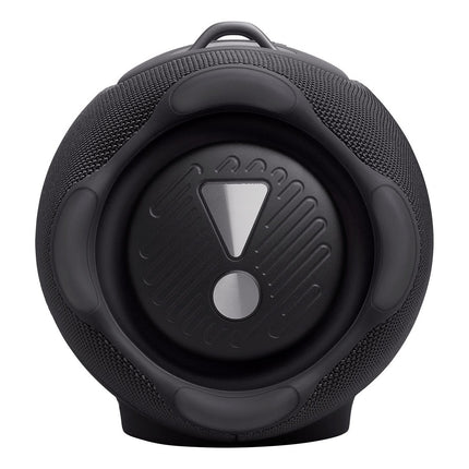 Enceinte portable JBL Xtreme 5