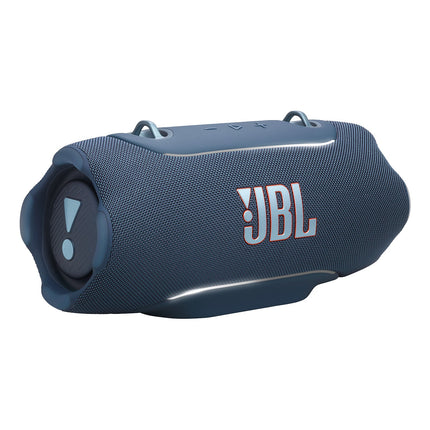 Enceinte portable JBL Xtreme 5