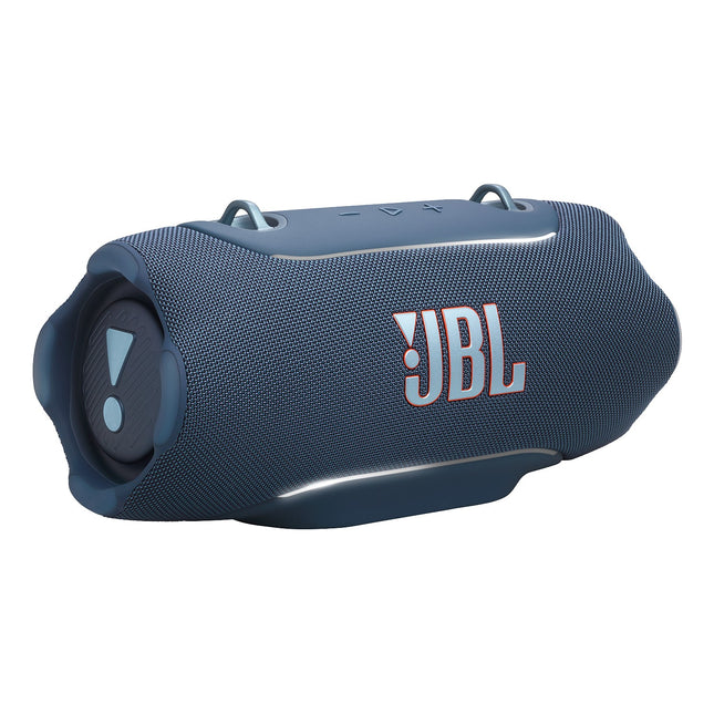 Enceinte portable JBL Xtreme 5