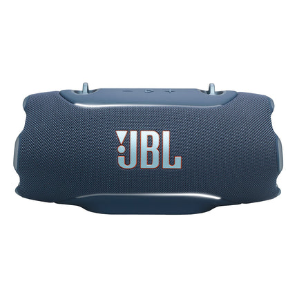 Enceinte portable JBL Xtreme 5