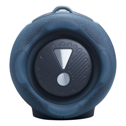 Enceinte portable JBL Xtreme 5