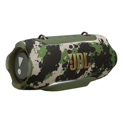Enceinte portable JBL Xtreme 5