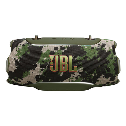 Enceinte portable JBL Xtreme 5