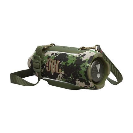 Enceinte portable JBL Xtreme 5
