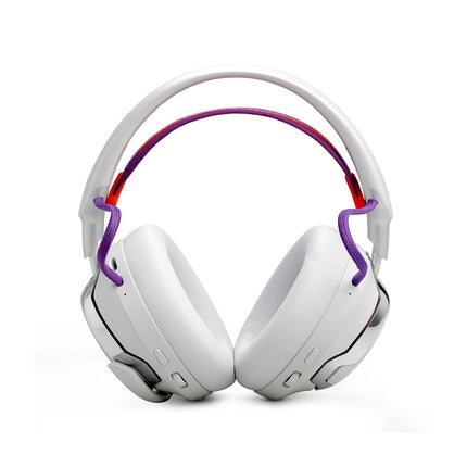 Casque gamer JBL Quantum 950 Blanc