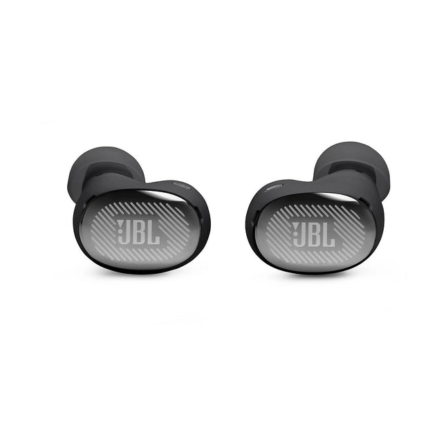 Ecouteurs JBL Live Buds 4 Noir