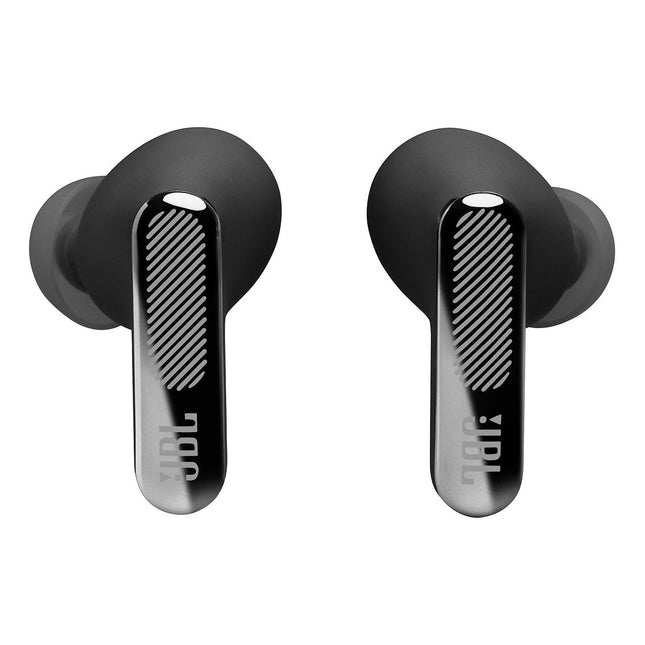 Ecouteurs JBL Live Beam 4 Noir