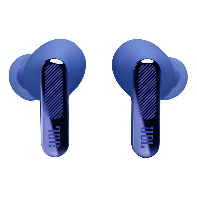 Ecouteurs JBL Live Beam 4 Bleu