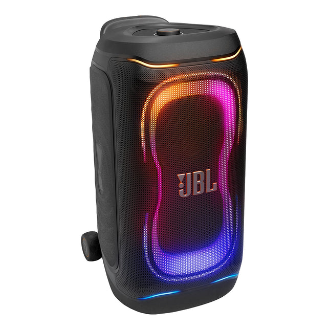 Enceinte sono JBL Partybox 330 Noir