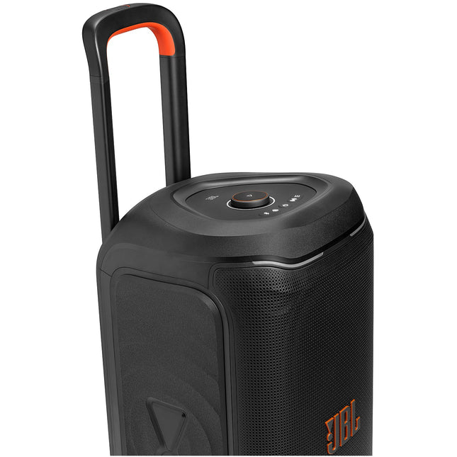 Enceinte sono JBL Partybox 330 Noir
