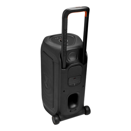 Enceinte sono JBL Partybox 330 Noir