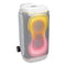 Enceinte sono